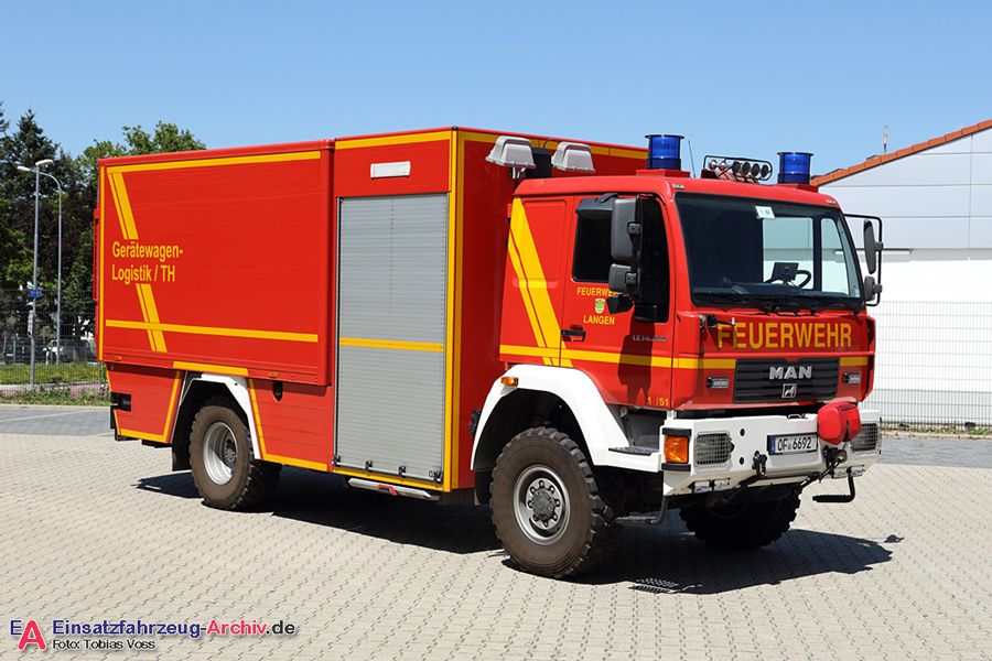 Florian Langen 01/51-01