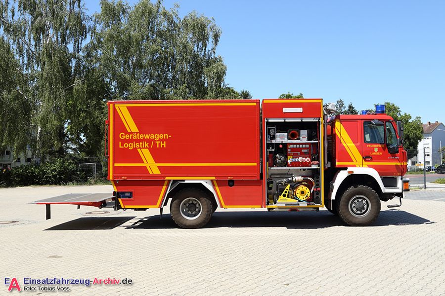 Florian Langen 01/51-01