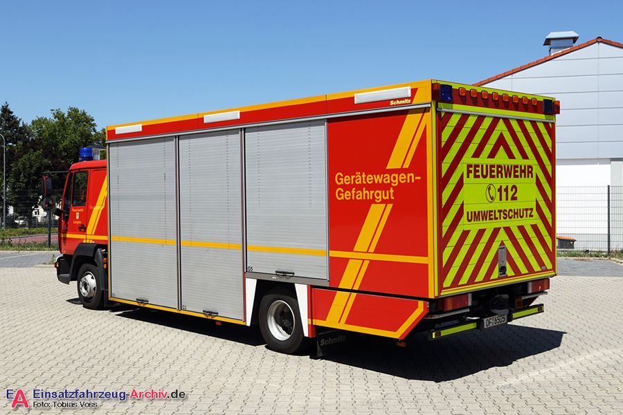 Florian Langen 01/55-01