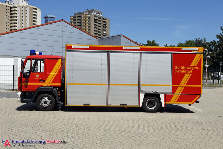 Florian Langen 01/55-01