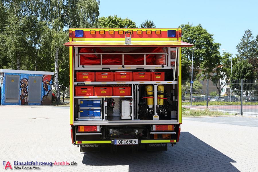 Florian Langen 01/55-01