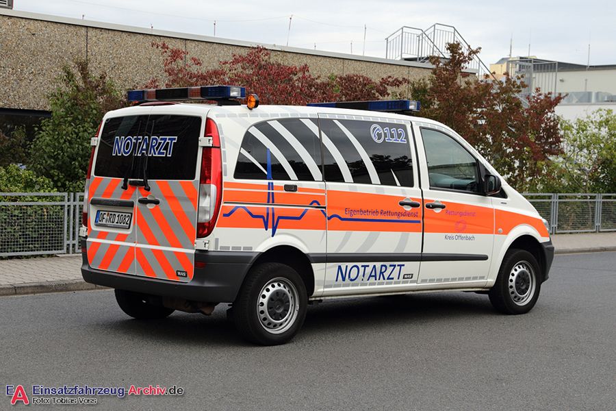 Florian Kreis Offenbach 10/82-01 (a.D.)