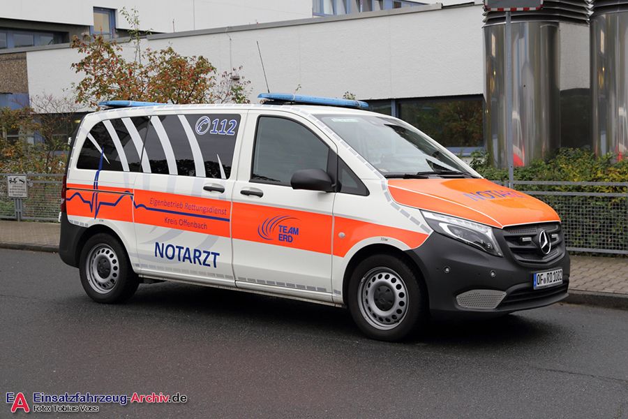 Florian Kreis Offenbach 10/82-01