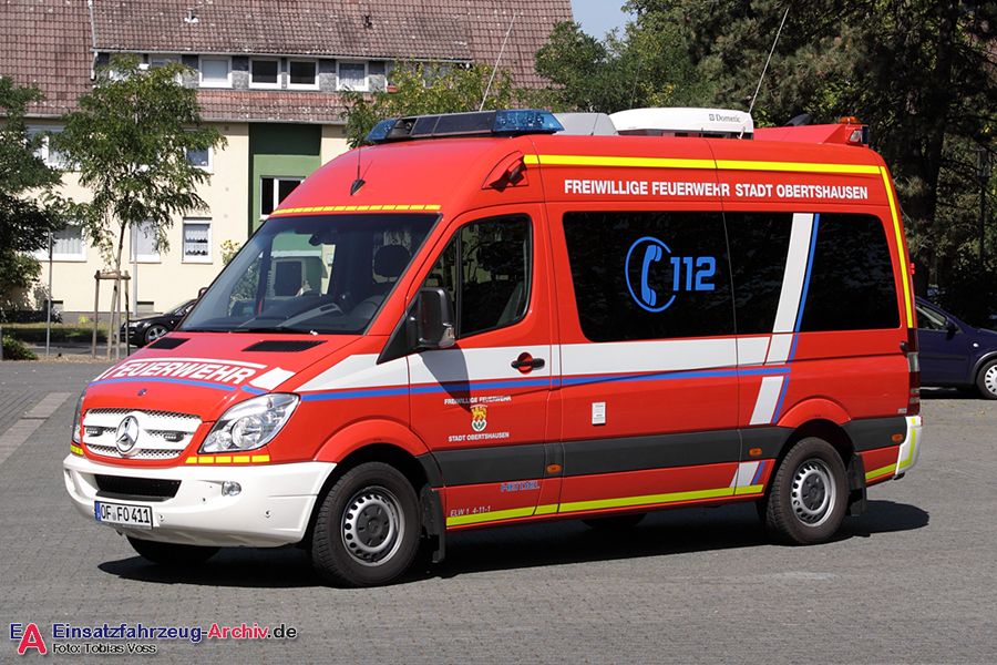 Florian Obertshausen 04/11-01