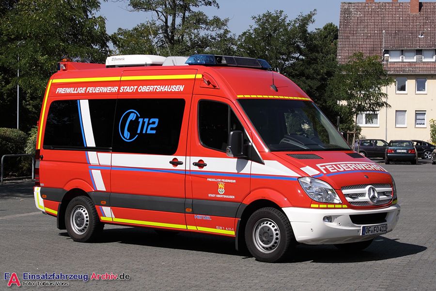 Florian Obertshausen 04/11-01