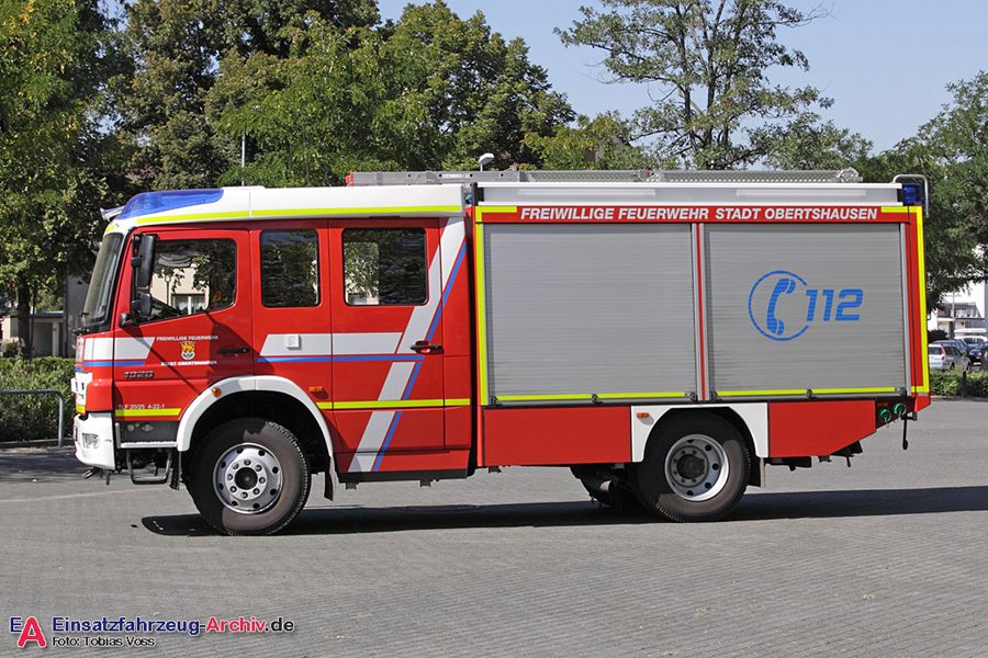 Florian Obertshausen 04/22-01