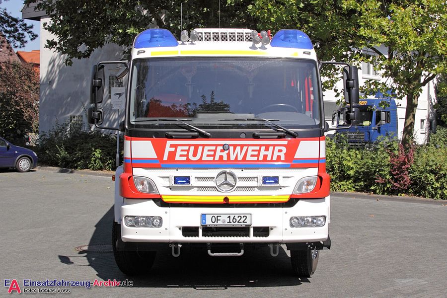 Florian Obertshausen 04/22-01