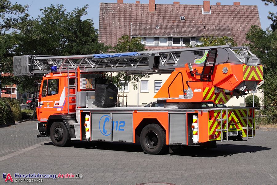 Florian Obertshausen 04/30-01