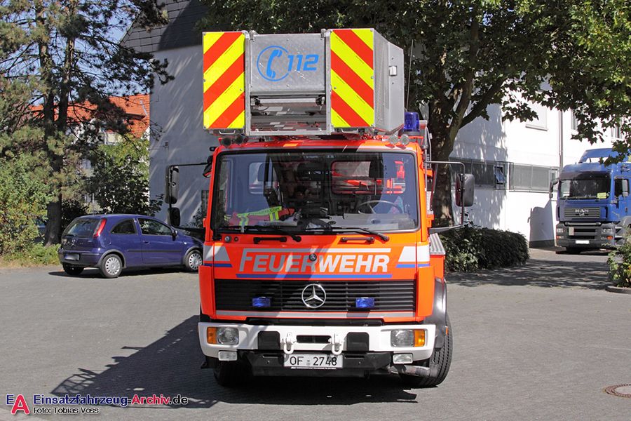 Florian Obertshausen 04/30-01