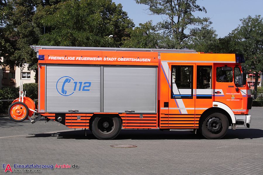 Florian Obertshausen 04/44-01