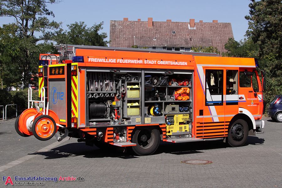 Florian Obertshausen 04/44-01