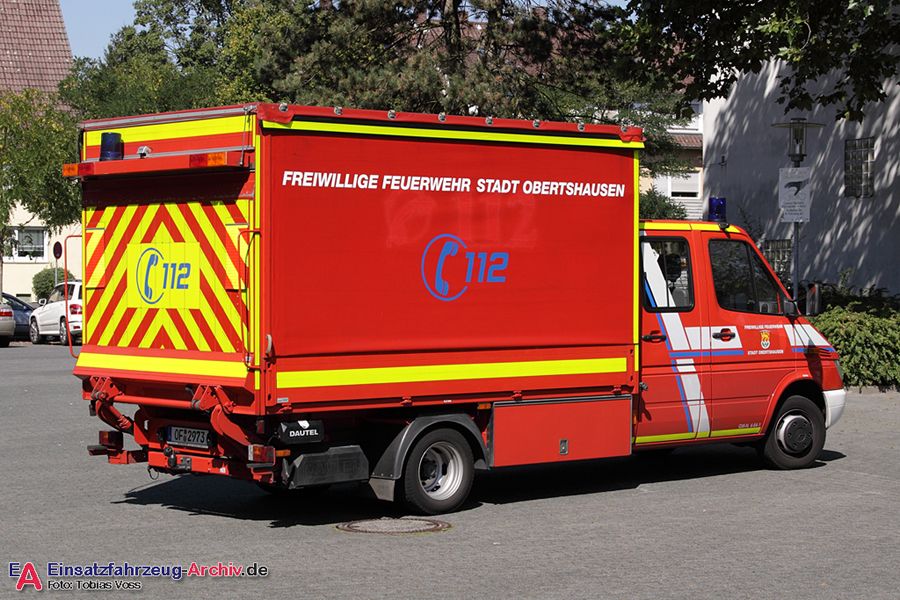 Florian Obertshausen 04/64-01