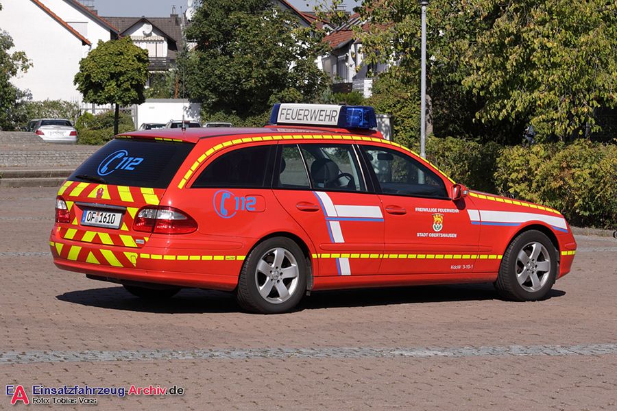 Florian Obertshausen 03/10-01