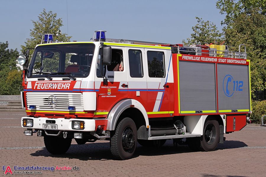 Florian Obertshausen 03/22-01