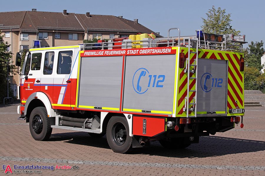 Florian Obertshausen 03/22-01