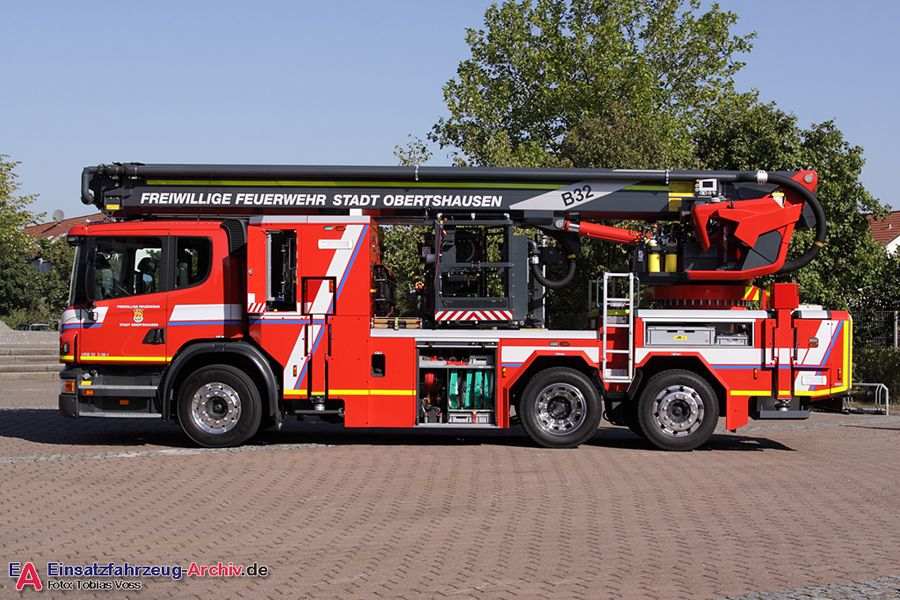 Florian Obertshausen 03/38-01