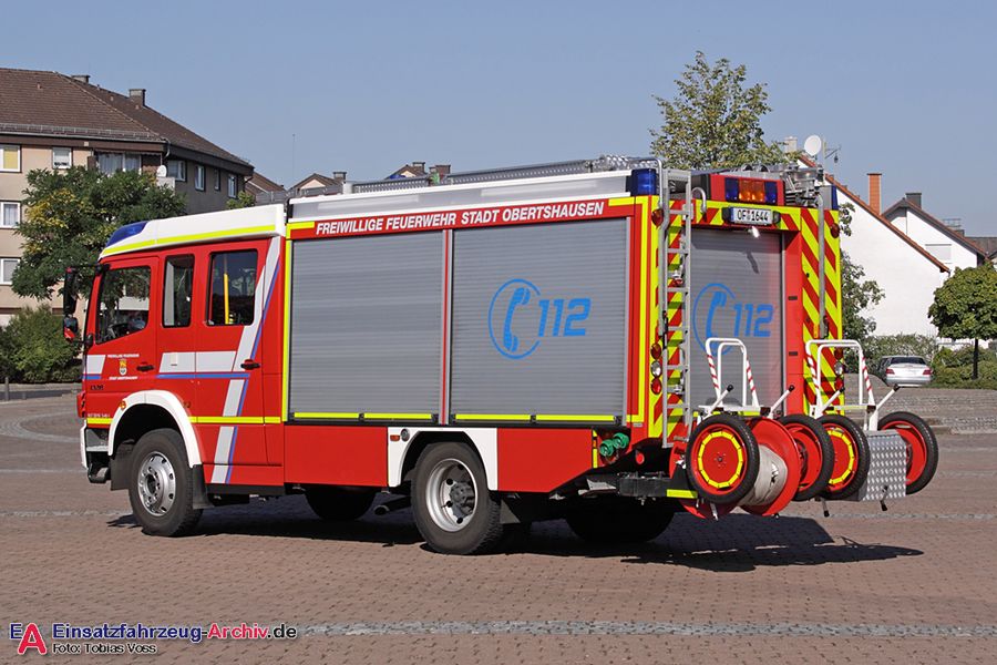 Florian Obertshausen 03/46-01