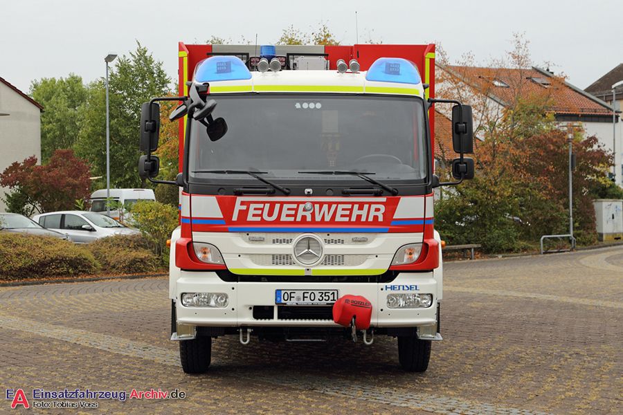 Florian Obertshausen 03/51-01