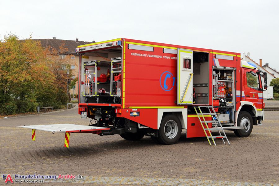 Florian Obertshausen 03/51-01