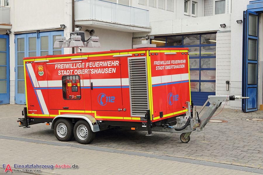 Florian Obertshausen 03/AH-NEA125