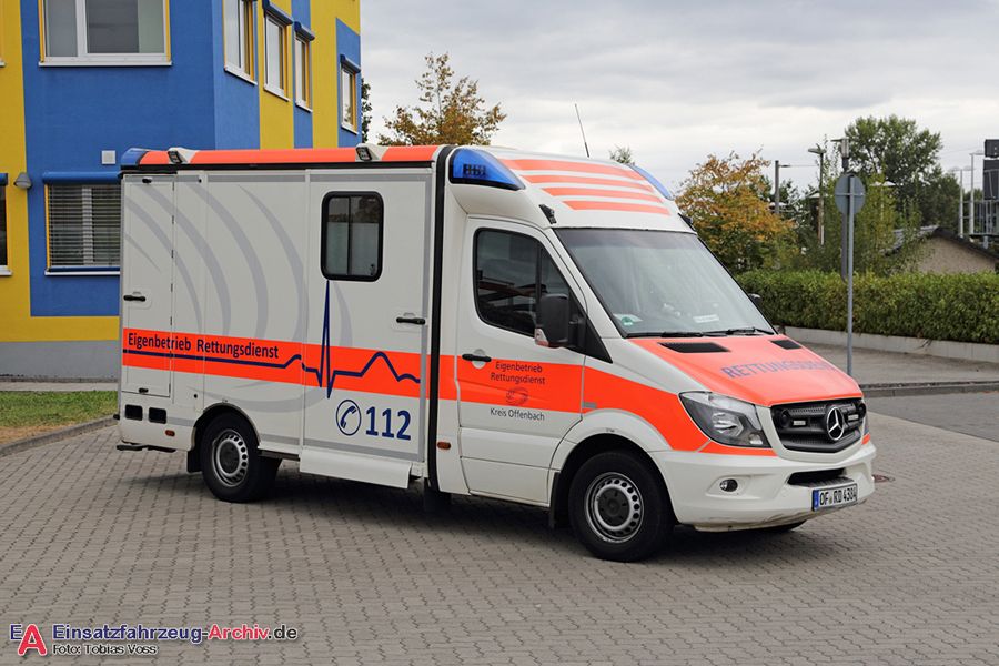 Florian Kreis Offenbach 43/85-01