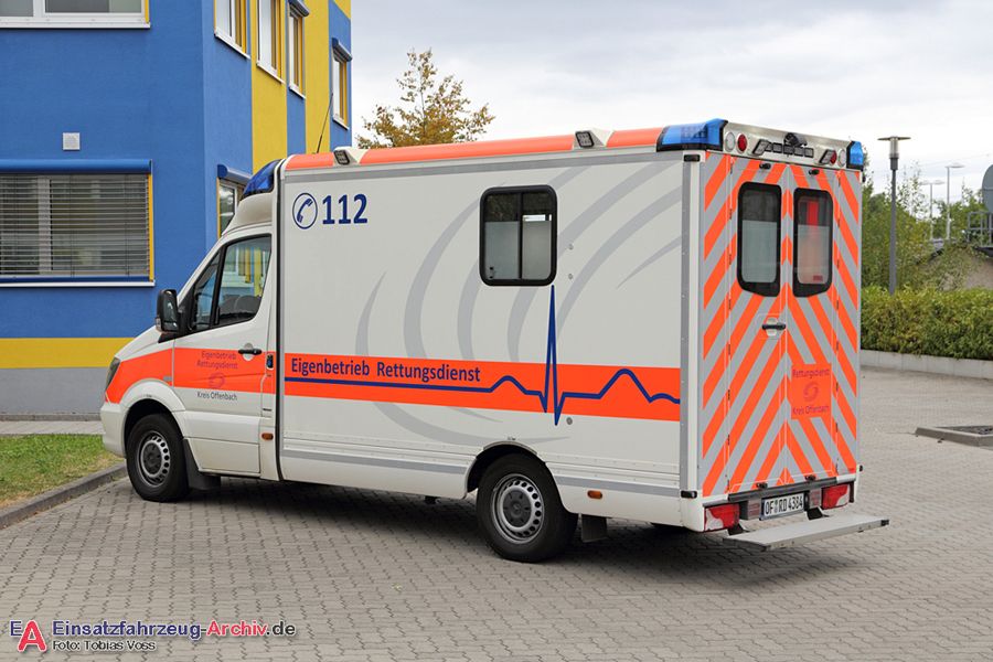 Florian Kreis Offenbach 43/85-01