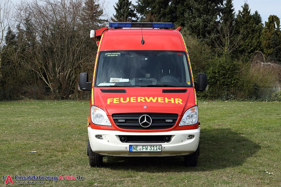 Florian Dormagen 04 ELW1 01