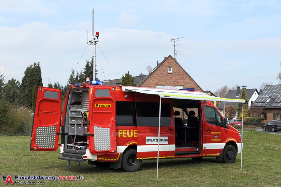 Florian Dormagen 04 ELW1 01