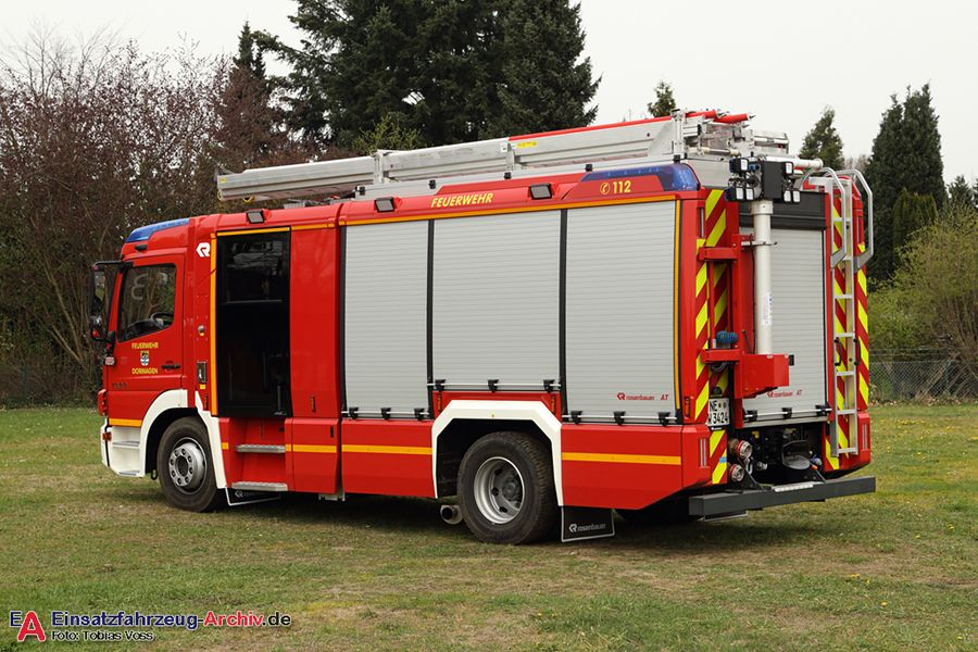 Florian Dormagen 04 LF10 01