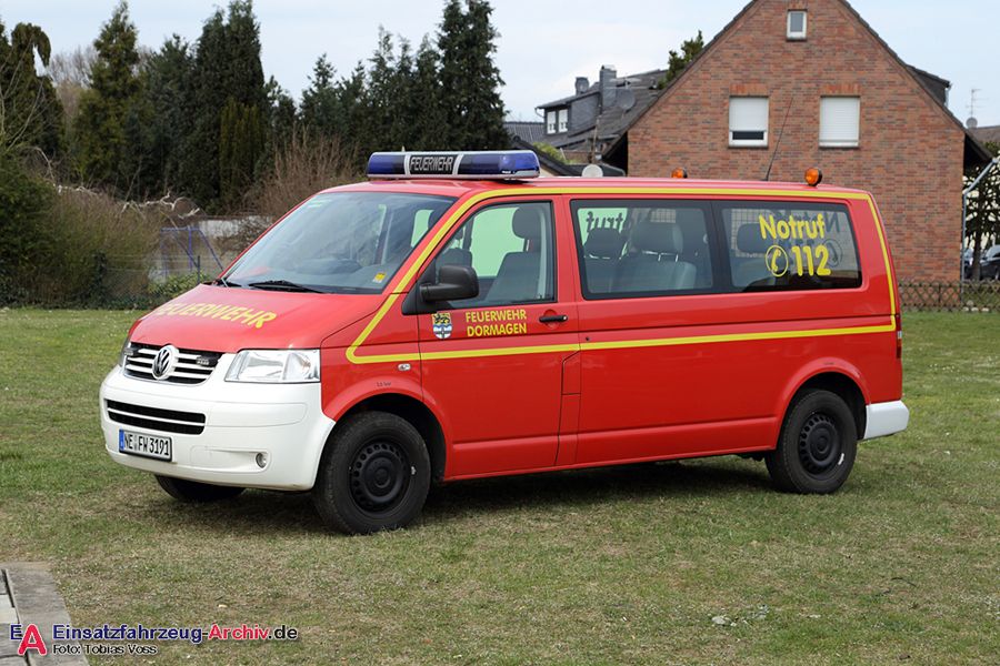 Florian Dormagen 04 MTF 01