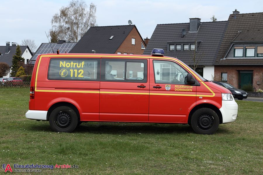 Florian Dormagen 04 MTF 01