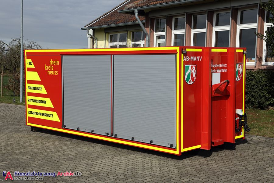 Florian Kreis Neuss 00 AB-ManV 01