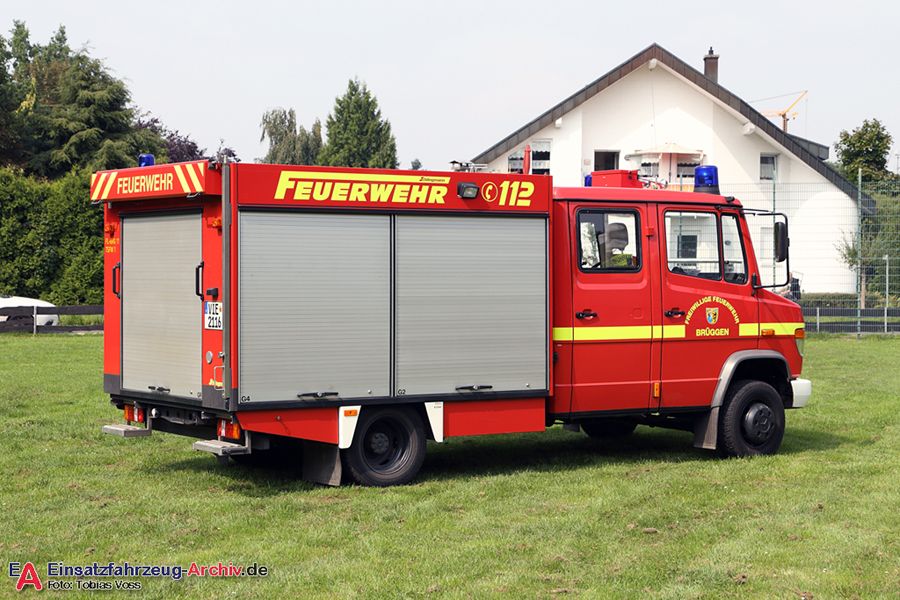 Florian Brüggen 11 TSF-W 01