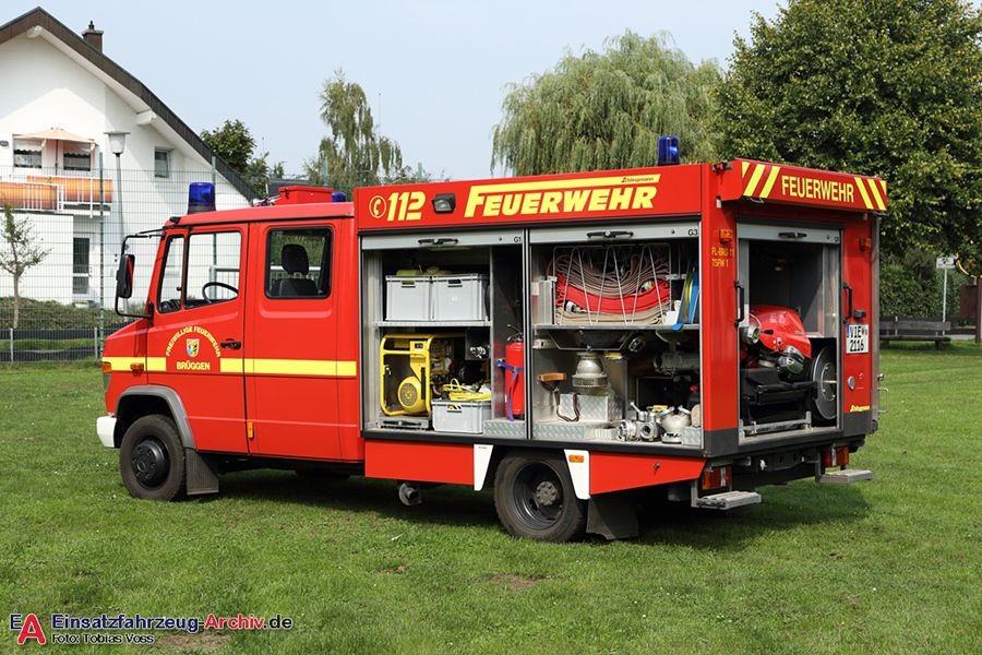 Florian Brüggen 11 TSF-W 01