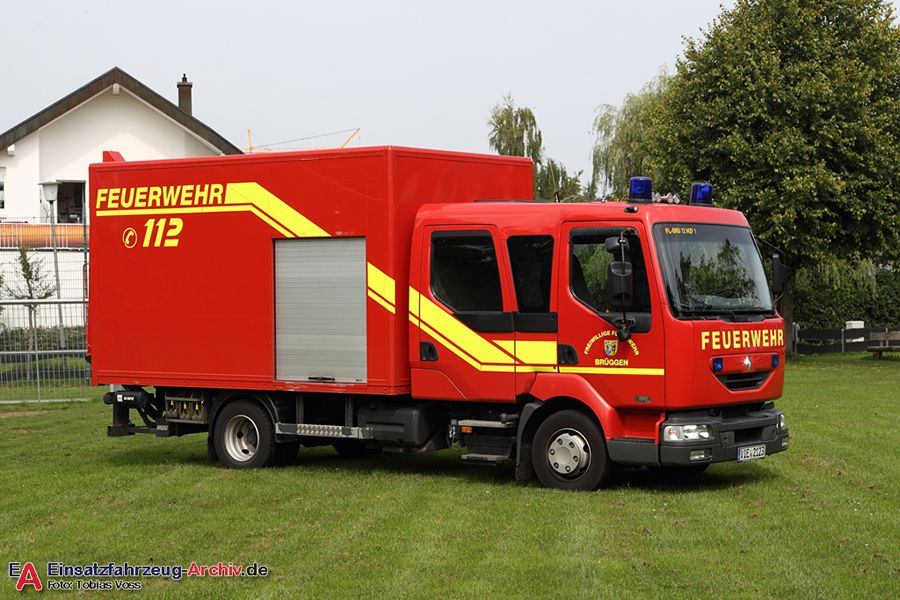 Florian Brüggen 12 MZF 01 (a.D.)