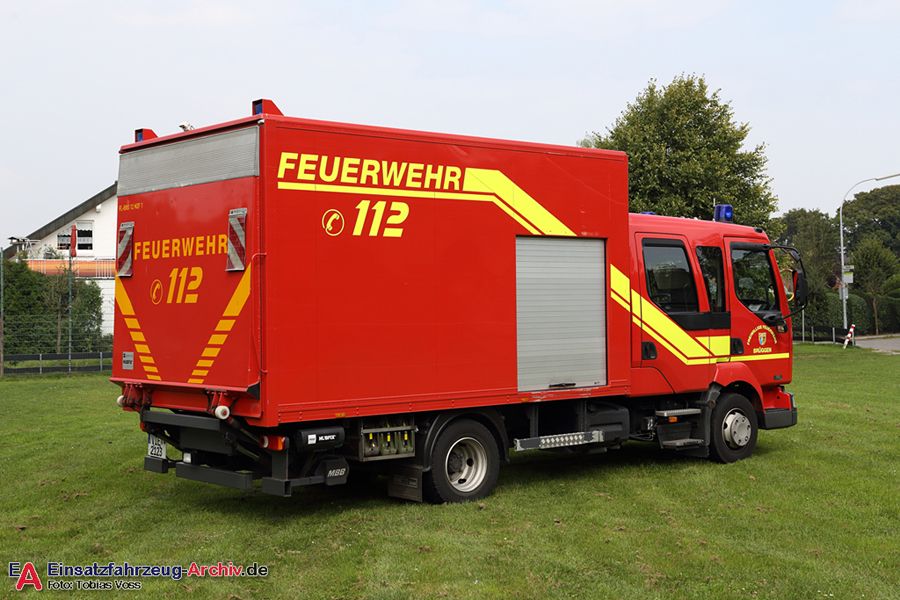 Florian Brüggen 12 MZF 01 (a.D.)