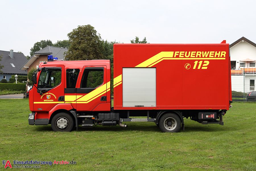 Florian Brüggen 12 MZF 01 (a.D.)