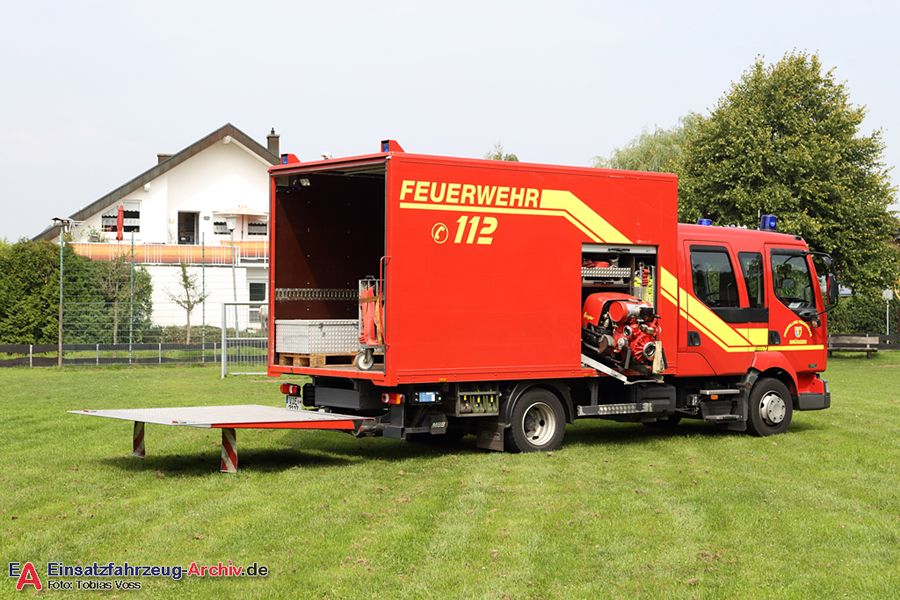 Florian Brüggen 12 MZF 01 (a.D.)