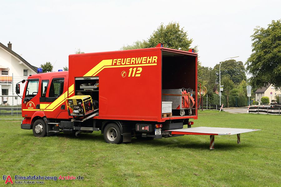 Florian Brüggen 12 MZF 01 (a.D.)