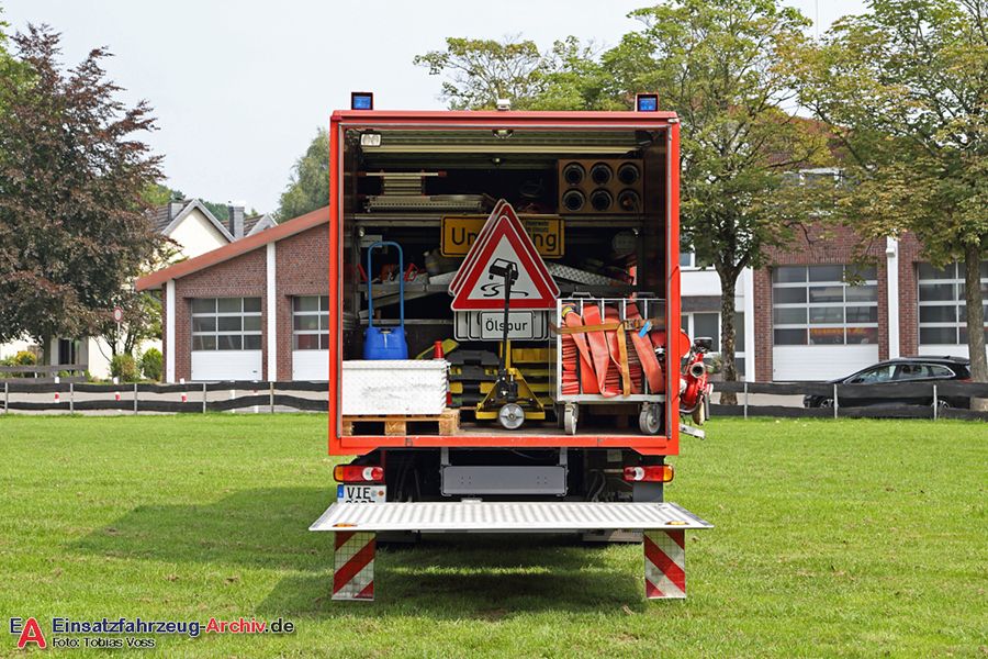 Florian Brüggen 12 MZF 01 (a.D.)