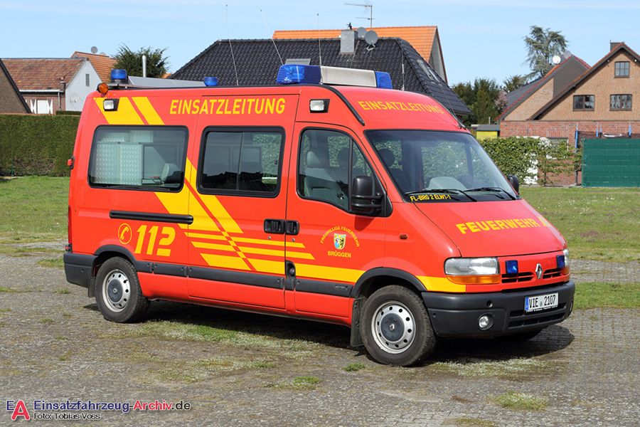 Florian Brüggen 02 ELW1 01