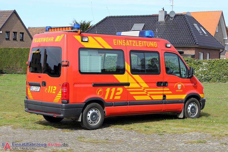 Florian Brüggen 02 ELW1 01