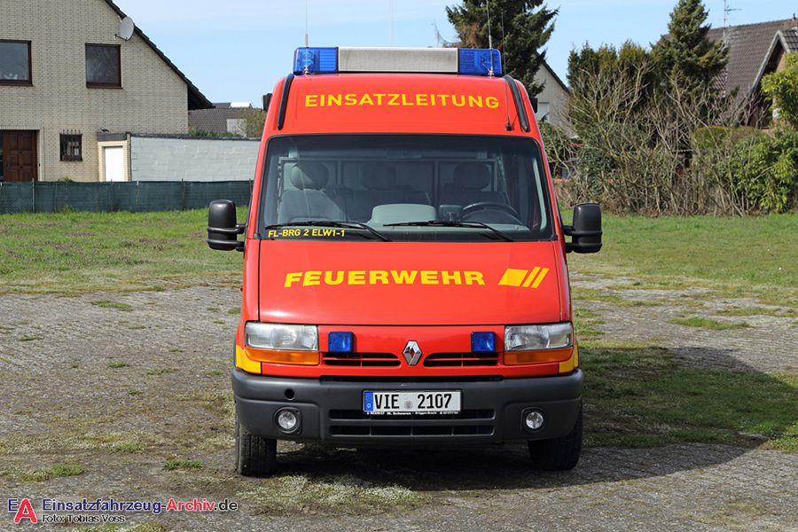 Florian Brüggen 02 ELW1 01