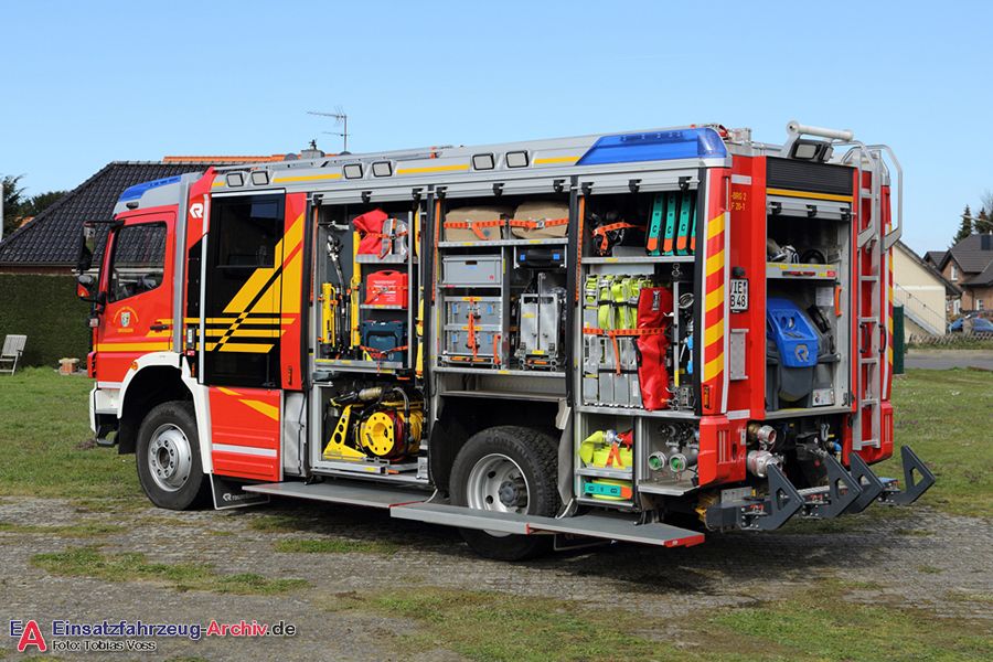 Florian Brüggen 02 HLF20 01