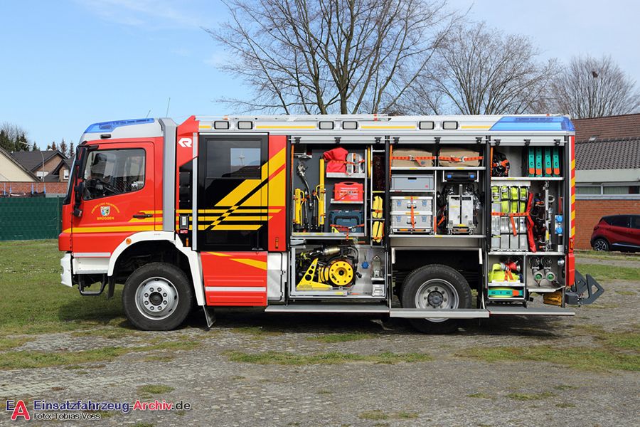 Florian Brüggen 02 HLF20 01