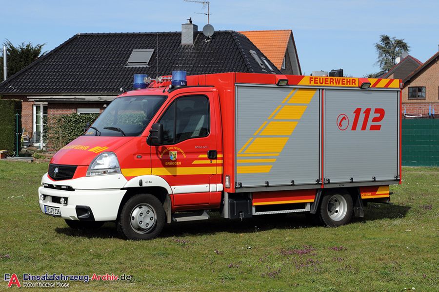 Florian Brüggen 02 KEF 01