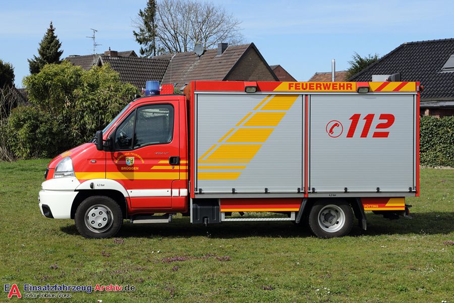 Florian Brüggen 02 KEF 01