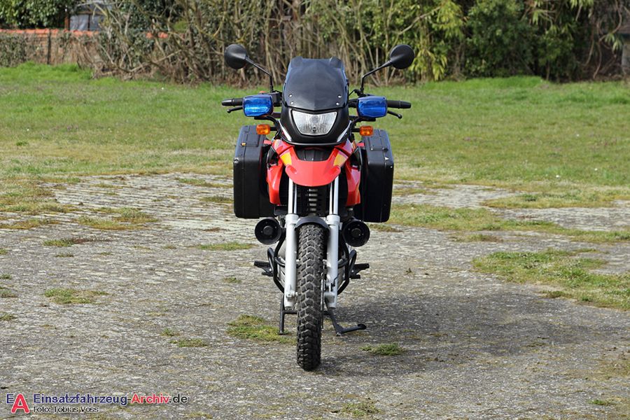 Florian Kreis Viersen 10 Krad 01