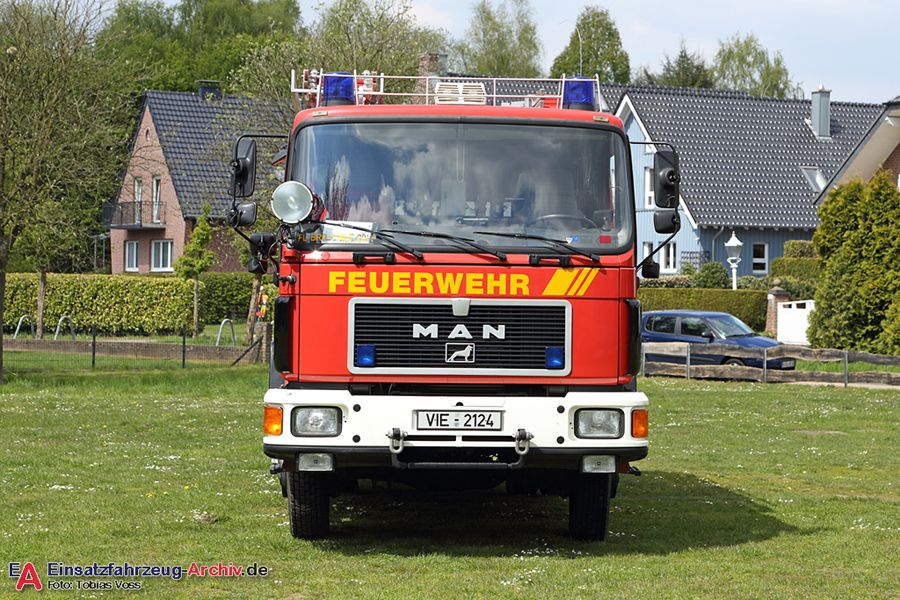 Florian Brüggen 01 HLF20 01