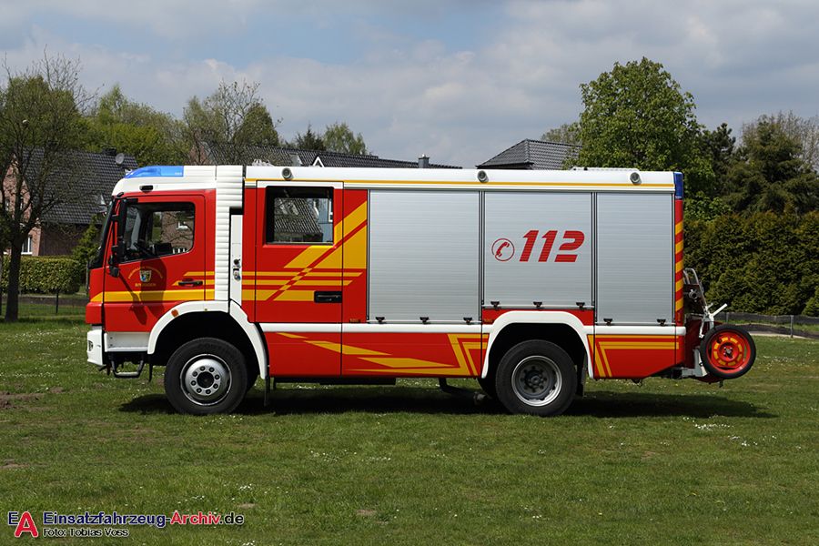 Florian Brüggen 01 TLF4000 01